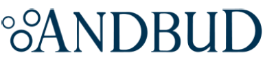 Andbud logo