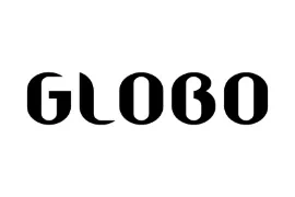 Logotyp 20